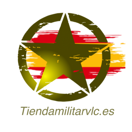 TIENDAMILITARVLC